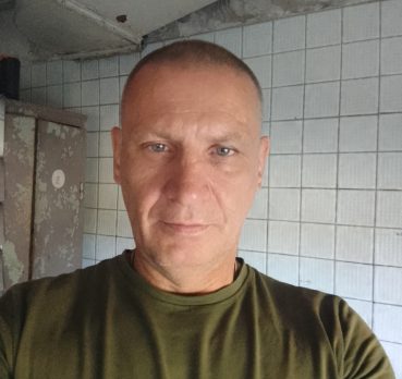 Серж, 54 лет, Ижевск,  Россия 🇷🇺