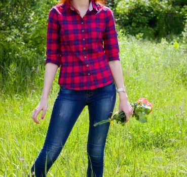 Дарья, 35 лет, Звенигород, Россия 🇷🇺