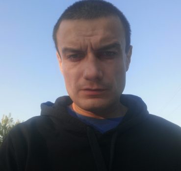 Сергей, 40 лет, Химки,  Россия 🇷🇺