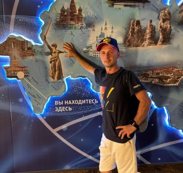 Евгений, 36 лет, Сочи,  Россия 🇷🇺