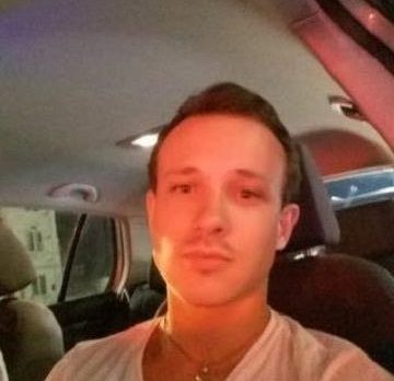 Алексей, 38 лет, Новосибирск,  Россия 🇷🇺