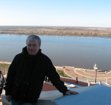 Виктор, 52 лет, Санкт-Петербург,  Россия 🇷🇺