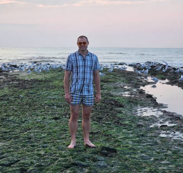 Марк, 37 лет, Муттенц, Швейцария