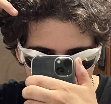 Андрей, 20 лет, Новосибирск,  Россия 🇷🇺