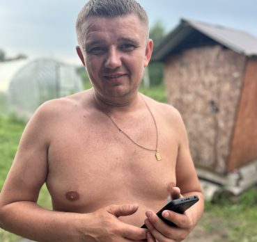 Денис, 37 лет, Киржач,  Россия 🇷🇺