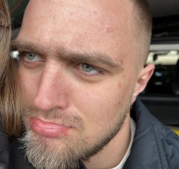 Александр, 27 лет, Выхино-Жулебино,  Россия 🇷🇺