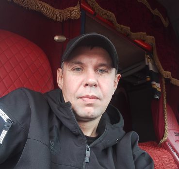 Дмитрий, 37 лет, Сафоново,  Россия 🇷🇺