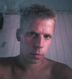 Кирилл, 23 лет, Гетеро, Мужчина, Волковыск,  Беларусь 🇧🇾