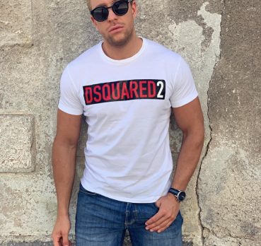 Эдуард, 33 лет, Краснодар,  Россия 🇷🇺