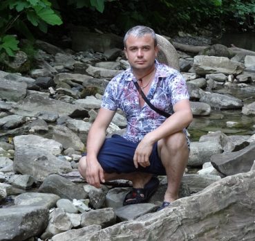 Федор, 44 лет, Автово,  Россия 🇷🇺