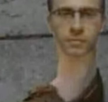 Aleksander, 25 лет, Щукино,  Россия 🇷🇺