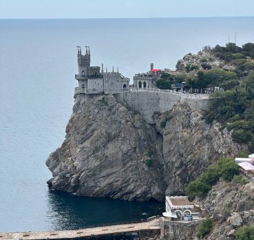 Aleksandr, 43 лет, Темрюк,  Россия 🇷🇺