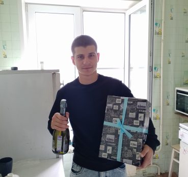 Алибек, 22 лет, Гагарин, Россия 🇷🇺