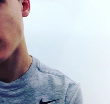 Михаил, 27 лет, Москва,  Россия 🇷🇺