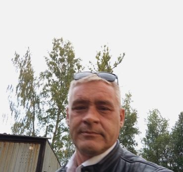 Александр, 47 лет, Алексин,  Россия 🇷🇺