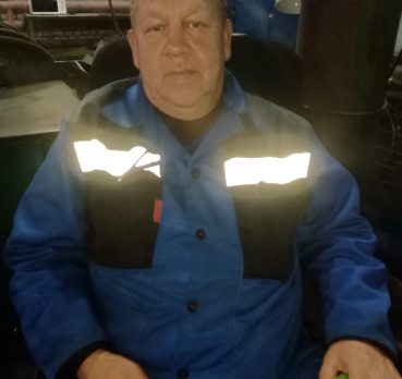 Коля, 52 лет, Березники,  Россия 🇷🇺