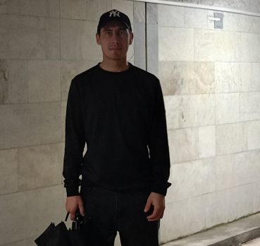 Максим, 32 лет, Миасс,  Россия 🇷🇺