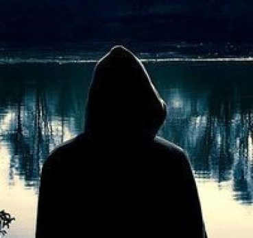 НовыйДруг, 32 лет, Острогожск,  Россия 🇷🇺