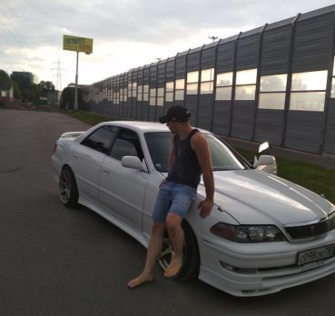 Владислав, 26 лет, Новосибирск,  Россия 🇷🇺