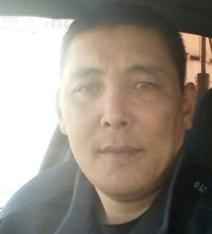 Нур, 44 лет, Гетеро, Мужчина, Чу,  Казахстан 🇰🇿