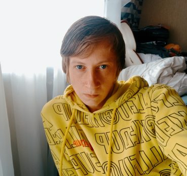 Стройное тело, 30 лет, Санкт-Петербург,  Россия 🇷🇺