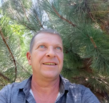 Sergey, 50 лет, Волгоград,  Россия 🇷🇺