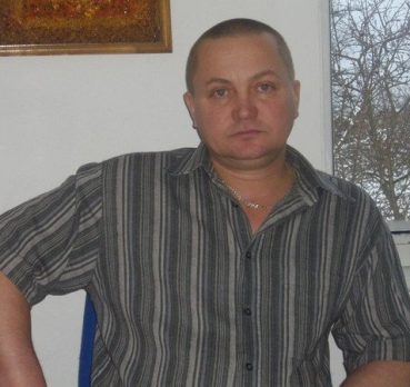 Путешественник, 59 лет, Шымкент,  Казахстан 🇰🇿