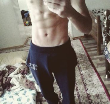 Роман, 20 лет, Саратов,  Россия 🇷🇺