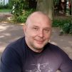 Евгений, 51 лет, Гетеро, Мурманск, Мурманск,  Россия 🇷🇺