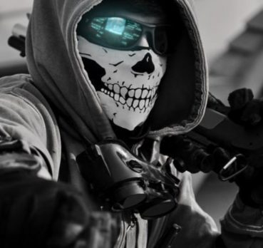 Сергей, 38 лет, Армавир,  Россия 🇷🇺