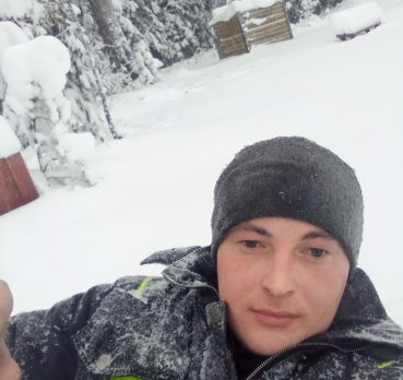 Евгений, 40 лет, Архангельск,  Россия 🇷🇺