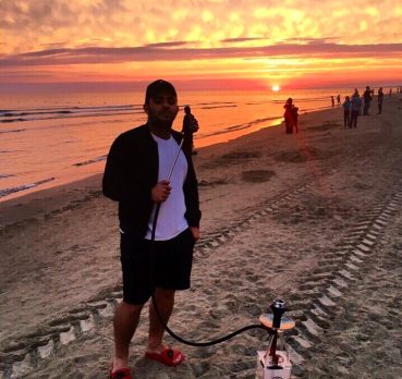 Саша, 24 лет, Ватутино,  Россия 🇷🇺