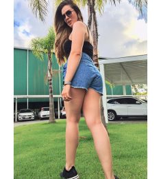 Nelly, 35 лет, Бисексуал(ка), Женщина, Щучин,  Беларусь 🇧🇾