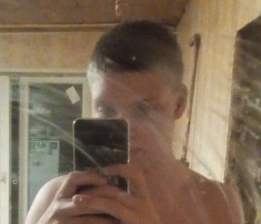 Максик, 19 лет, Долгопрудный,  Россия 🇷🇺