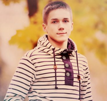 Алекс, 23 лет, Москва,  Россия 🇷🇺