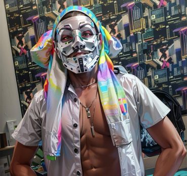 Иван, 21 лет, Волхов,  Россия 🇷🇺