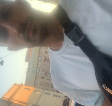 Никита Трифонов, 31 лет, Санкт-Петербург,  Россия 🇷🇺