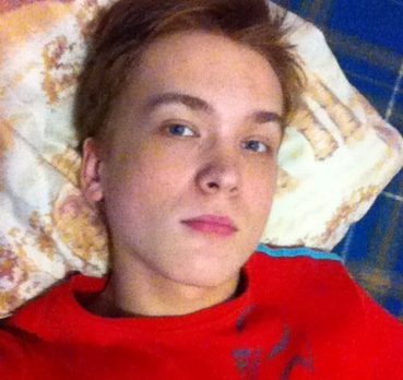 Данил, 20 лет, Алексеевка,  Россия 🇷🇺