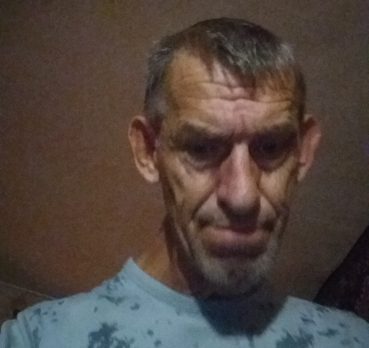 Александр, 61 лет, Острогожск,  Россия 🇷🇺