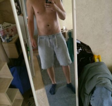 Стас, 36 лет, Алтуфьевский,  Россия 🇷🇺