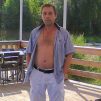 Георгий, 55 лет, Гетеро, Череповец, Вологда,  Россия 🇷🇺