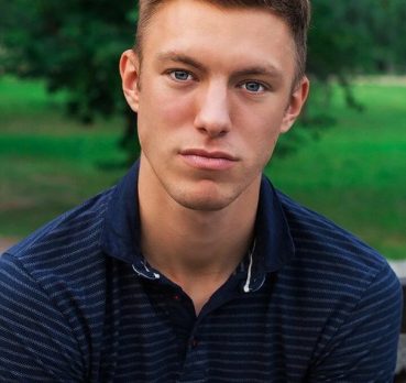 Pogiloy, 25 лет, Барнаул,  Россия 🇷🇺