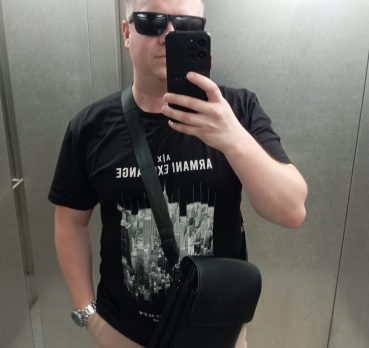 Влад, 28 лет, Курск,  Россия 🇷🇺