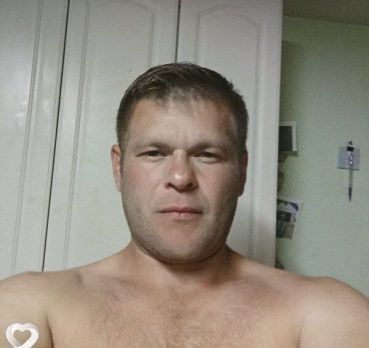 Женя, 41 лет, Тимашевск,  Россия 🇷🇺