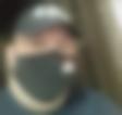 172581413026.jpg