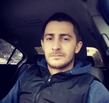 Ооман, 35 лет, Выхино-Жулебино,  Россия 🇷🇺