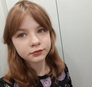 Арина, 19 лет, Стерлитамак,  Россия 🇷🇺