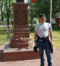 Алекс, 36 лет, Гетеро, Мужчина, Геническ,  Украина 🇺🇦