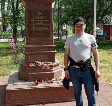 Алекс, 36 лет, Геническ,  Украина 🇺🇦