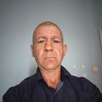 Аскар, 46 лет, Гетеро, Ленск, Саха, Россия 🇷🇺